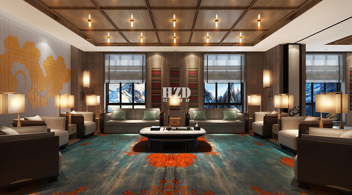 成人看片免费网站设计公司