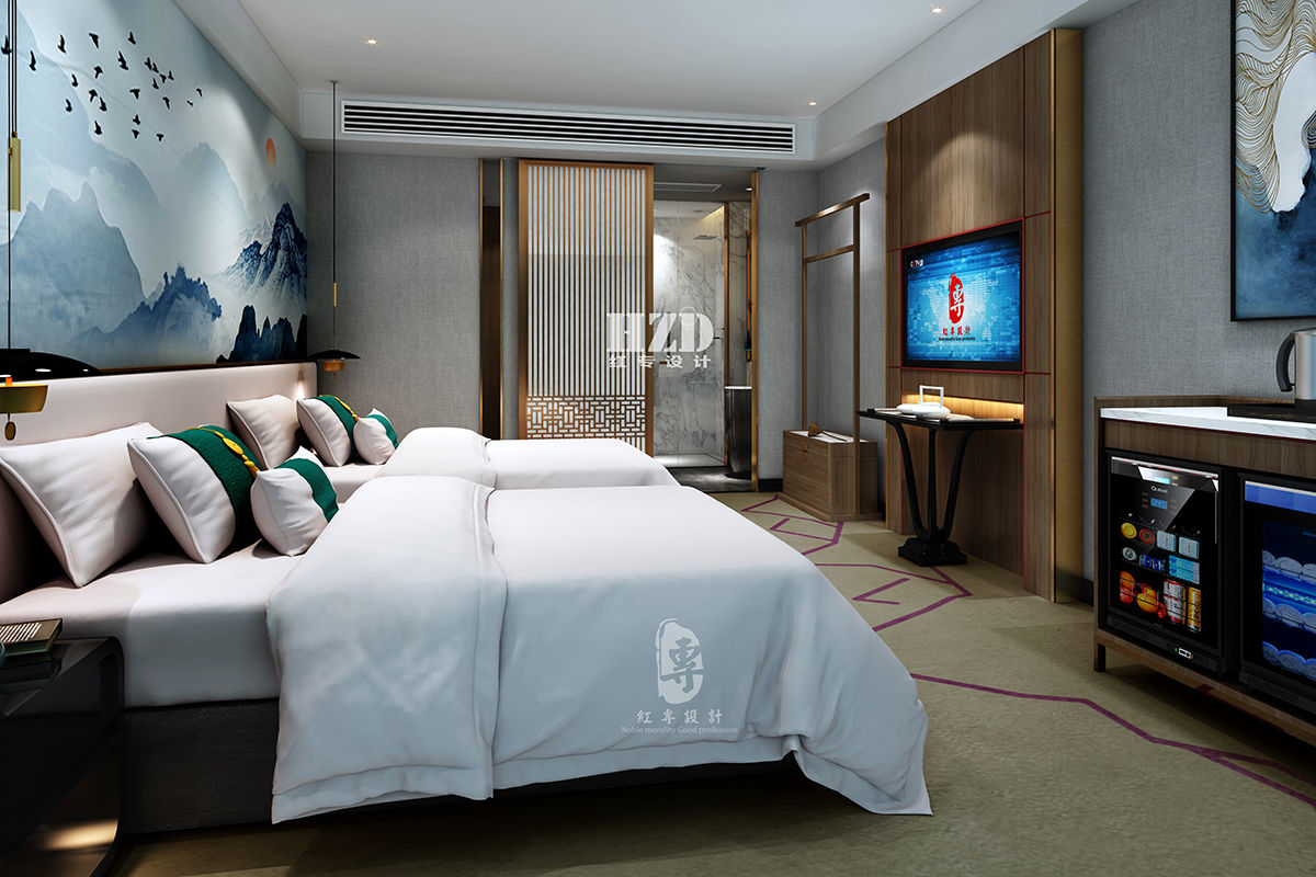 91看片APP下载的设计公司排行