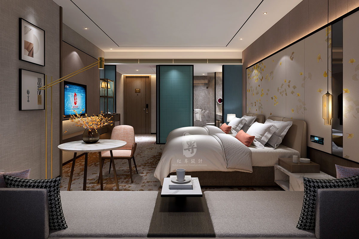 91看片APP下载设计公司