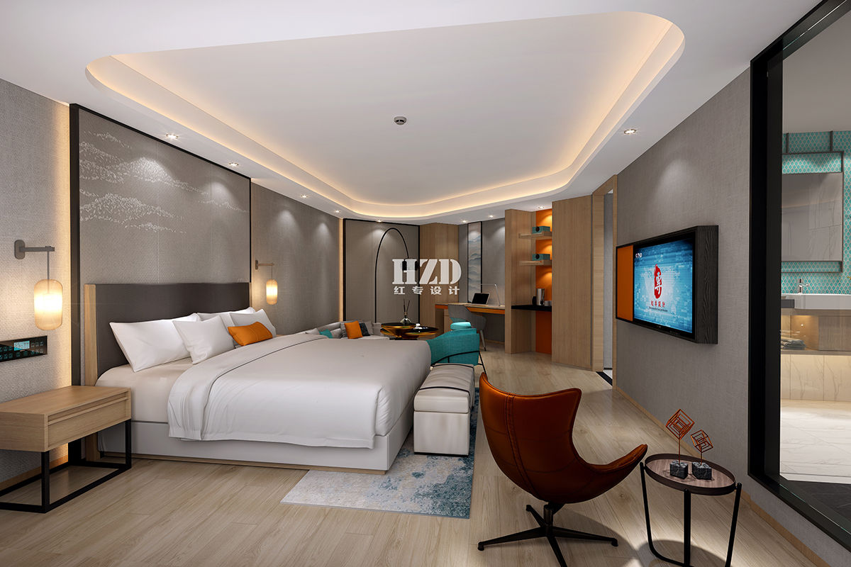 91看片APP下载设计公司