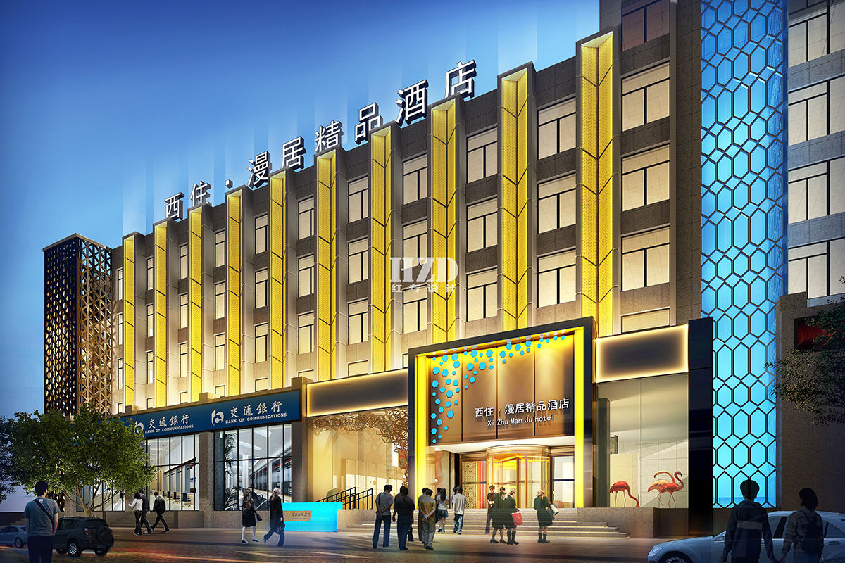 成都91免费在线看片设计公司-91免费看片软件