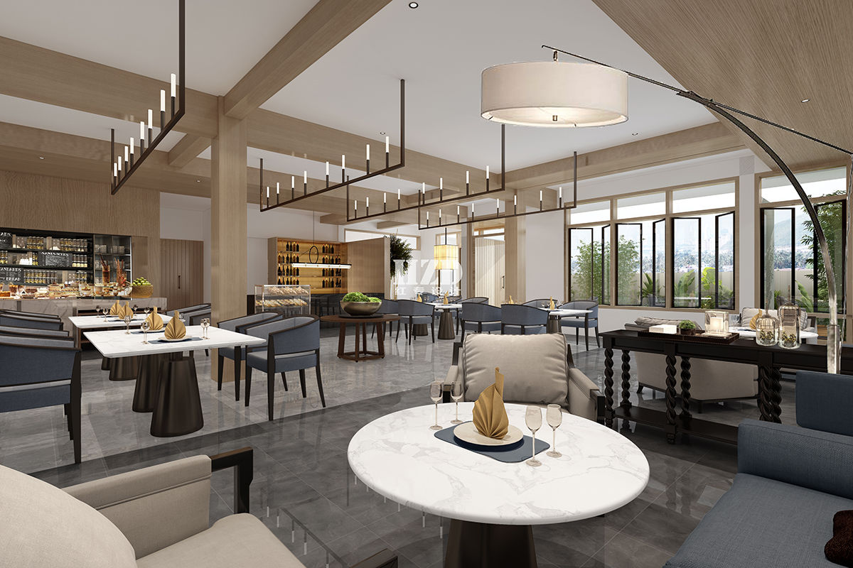 91免费在线看片