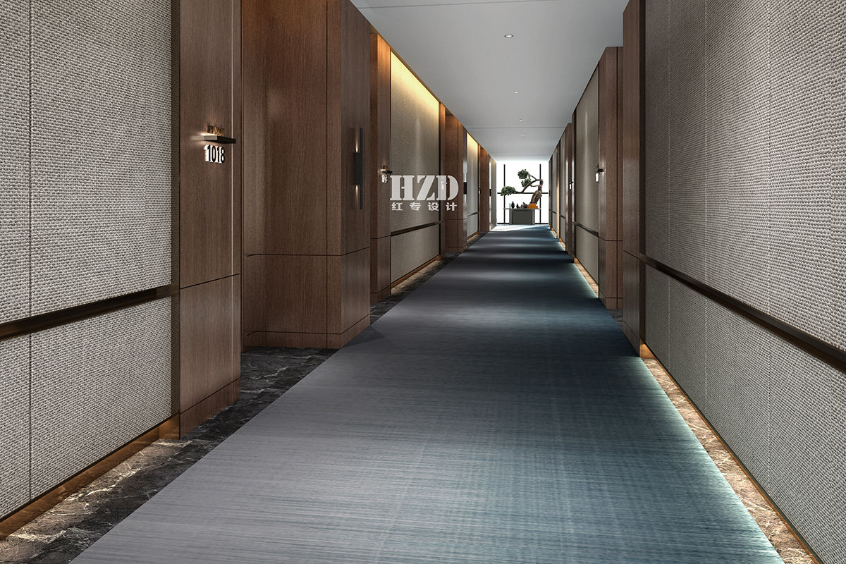 高端91看片APP下载设计公司-打造高品位特色91看片APP下载