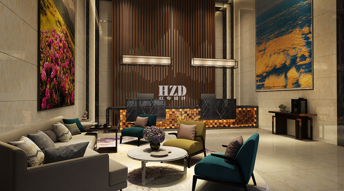 91免费在线看片