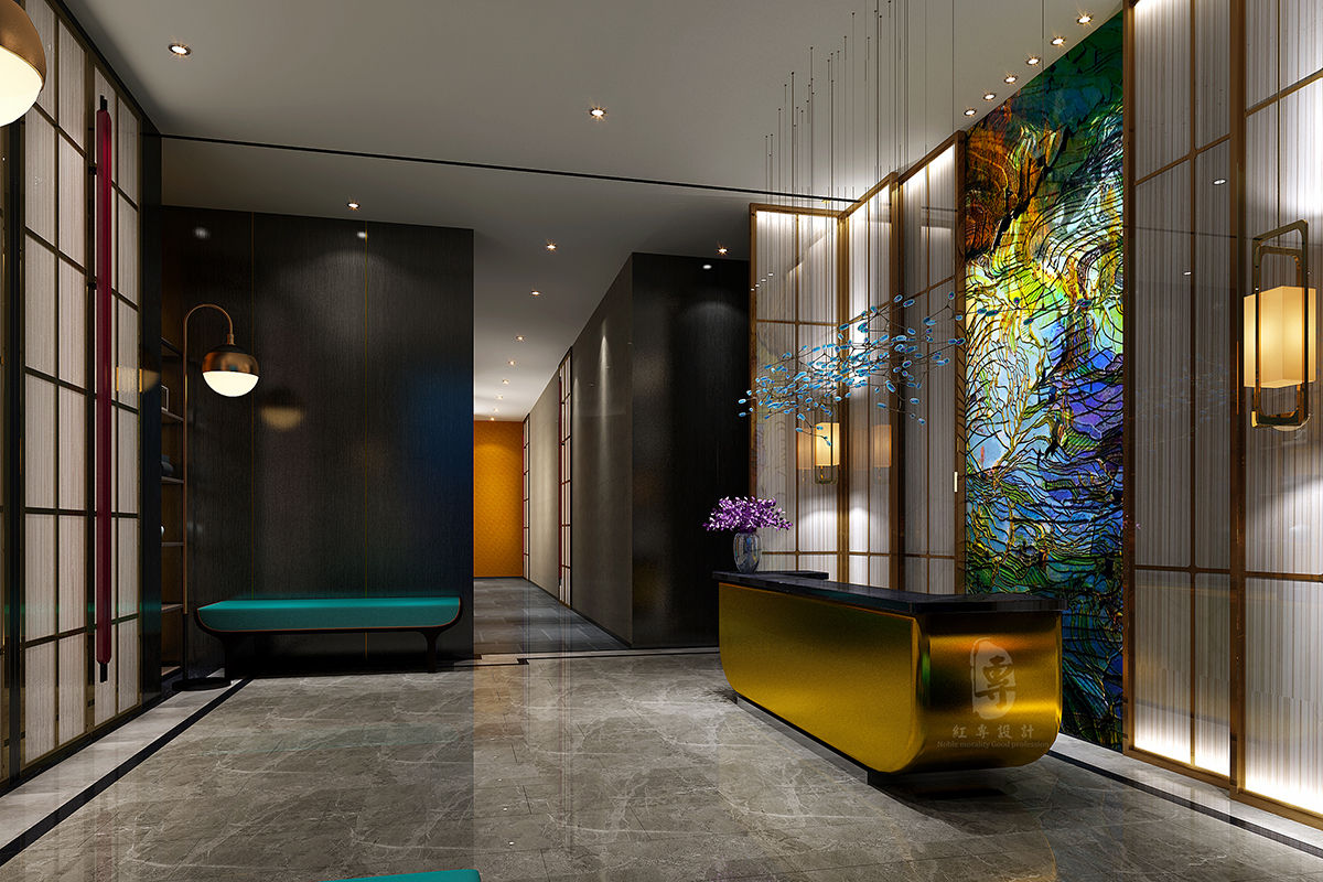 特色91看片APP下载的设计公司