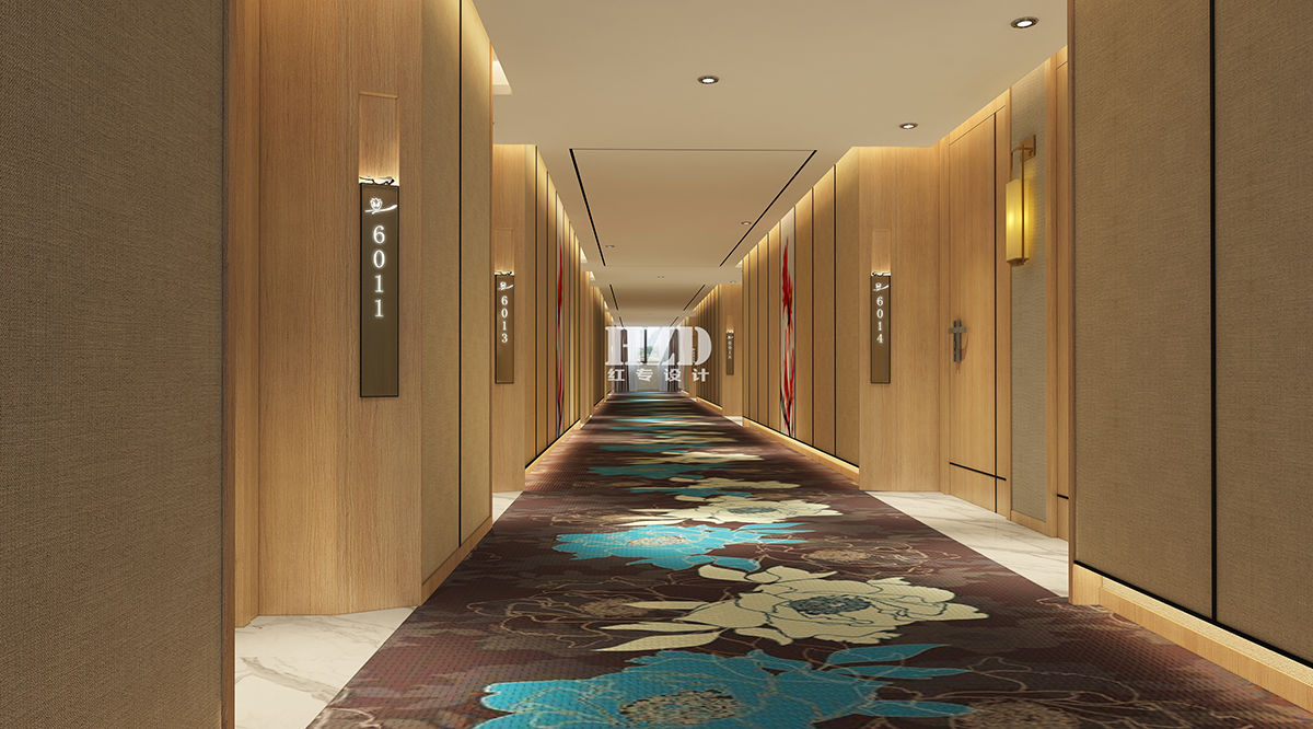 成人看片免费网站