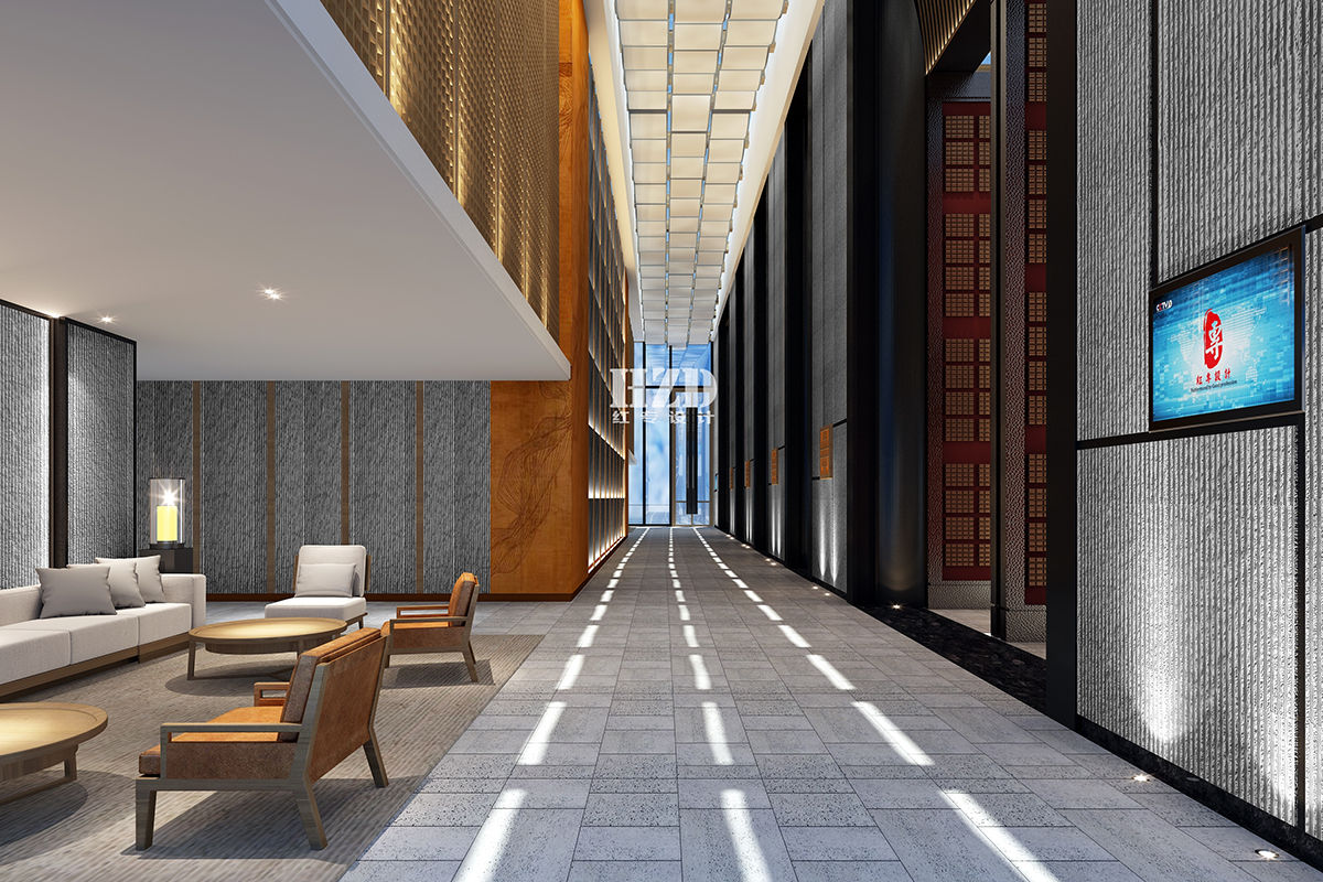 特色成人看片免费网站设计公司