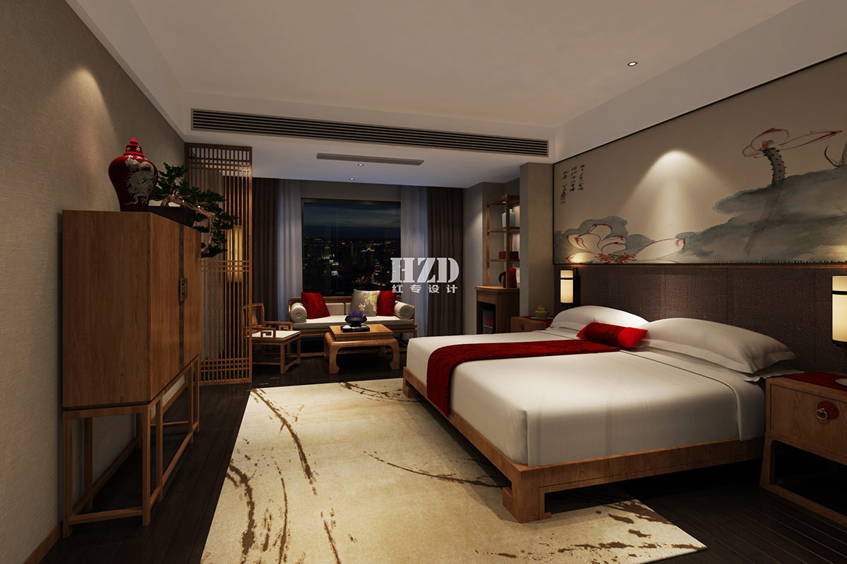 91免费在线看片设计