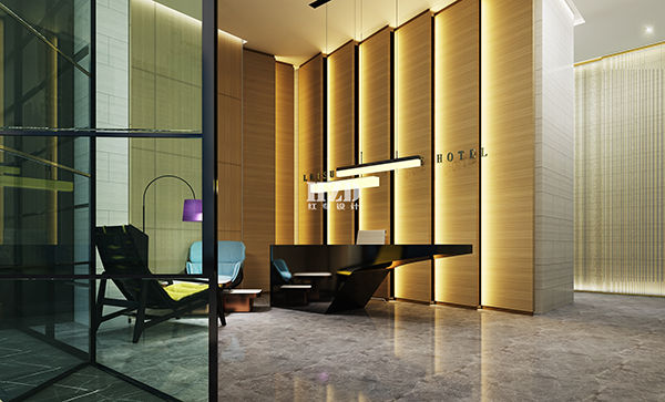 昆明轻居91免费在线看片-{stl:channel