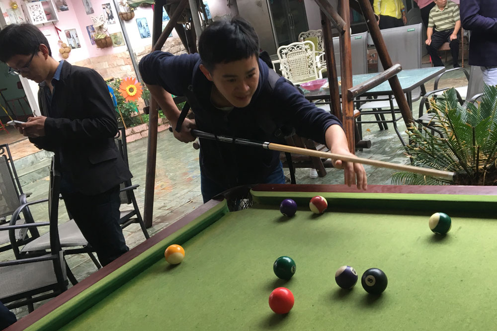 91免费看片软件