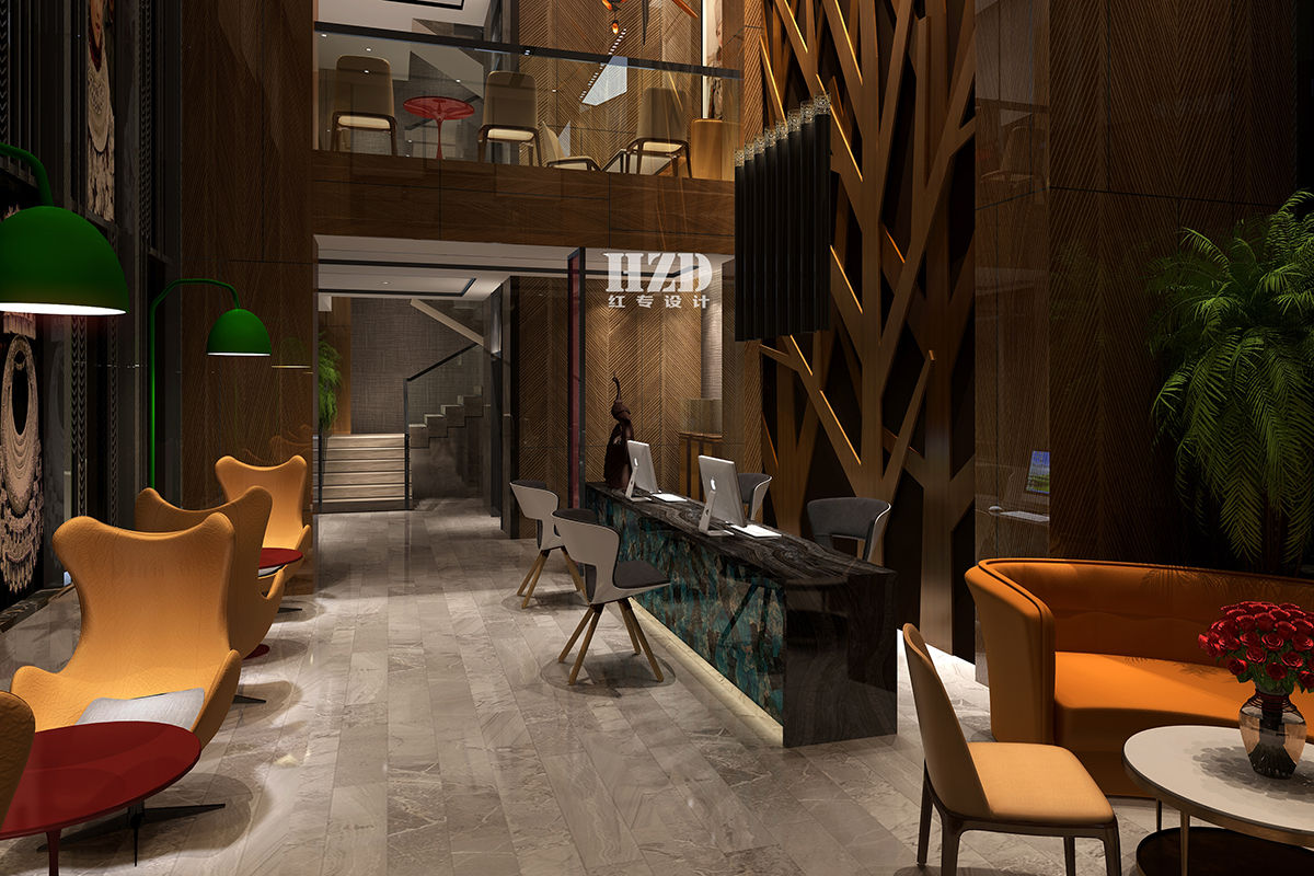 91免费在线看片设计公司排名