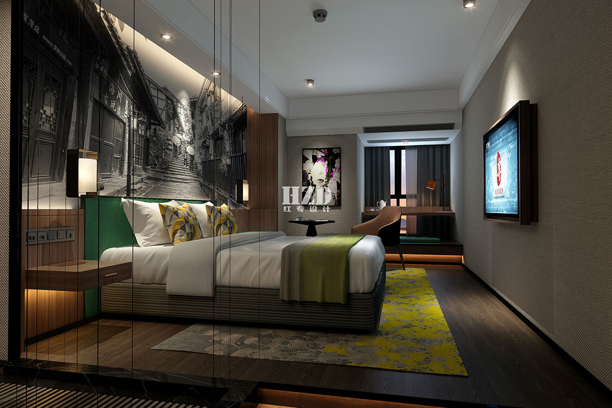 91免费在线看片设计公司