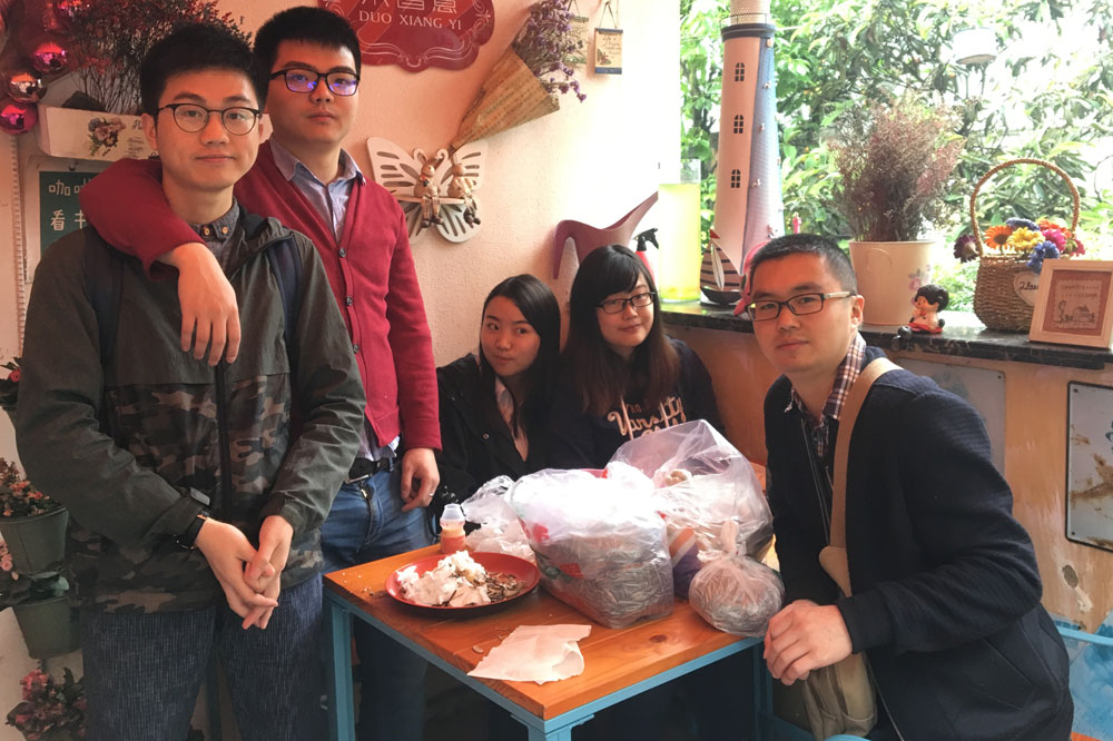 91免费看片软件