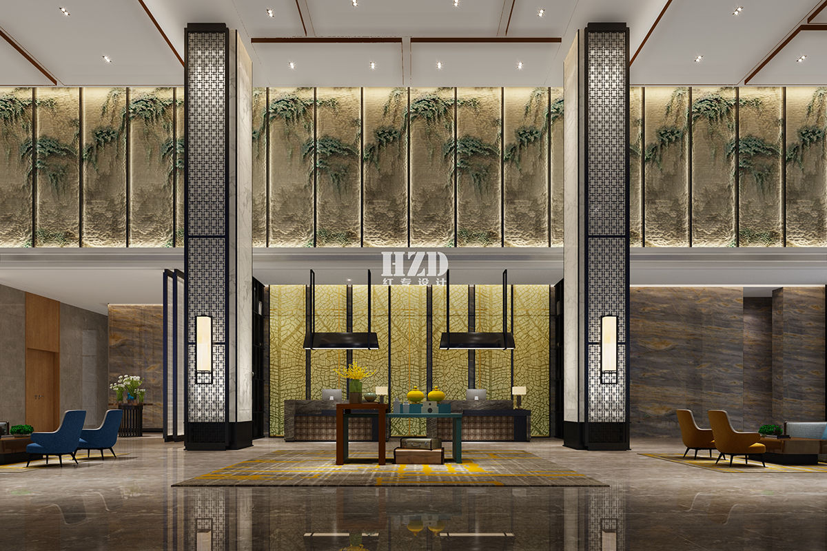 91看片APP下载设计