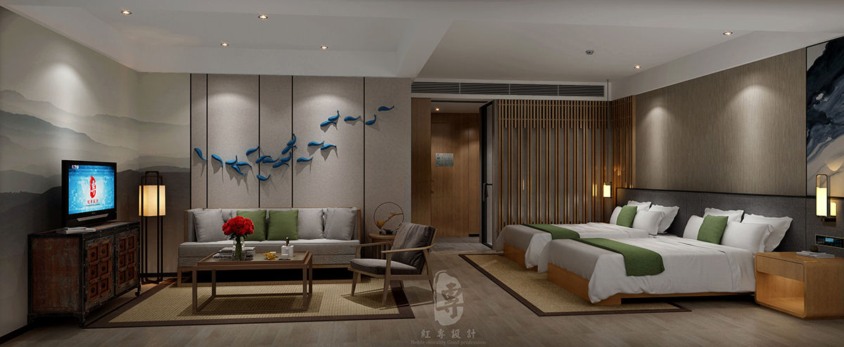 成人看片免费网站设计哪家好