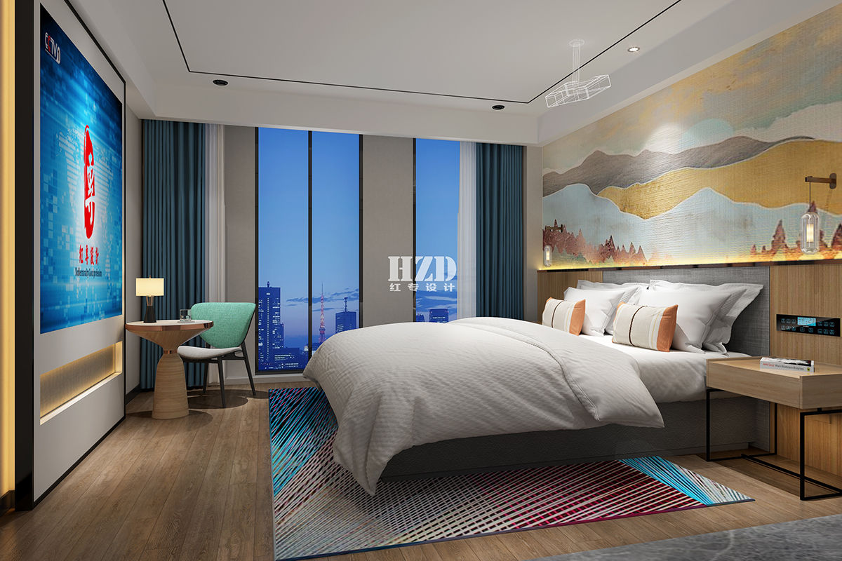 成都91免费在线看片设计