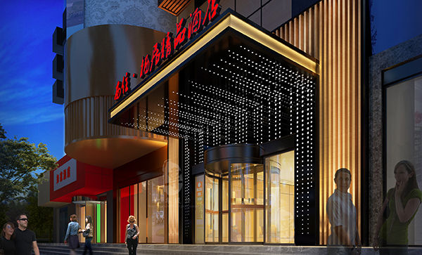 西安西住栖居91免费在线看片-{stl:channel