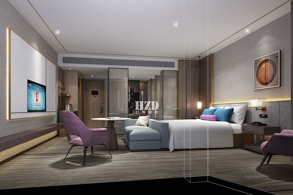 91看片APP下载设计