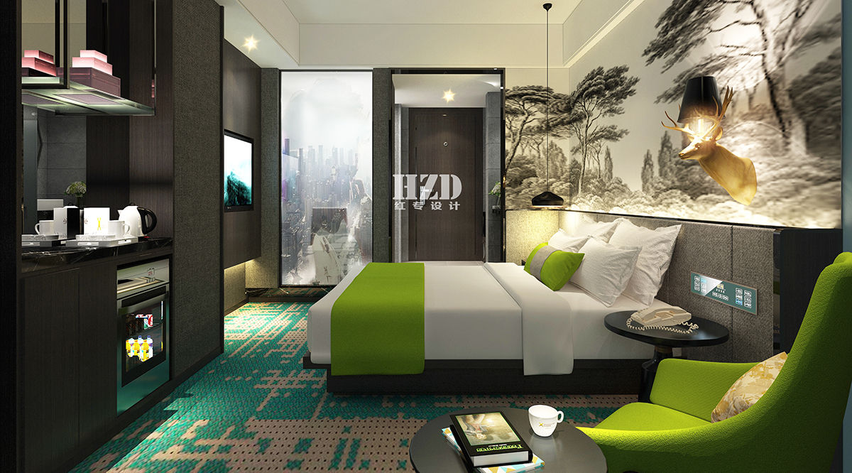 91免费在线看片设计公司哪家好