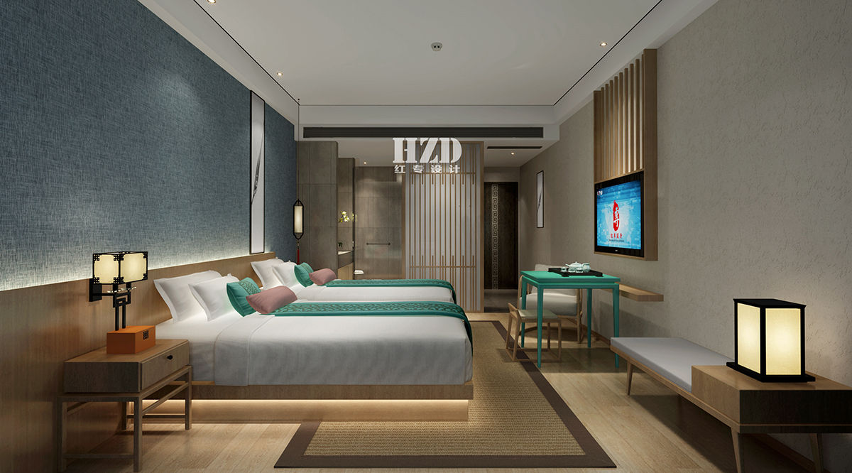 成人看片免费网站设计公司