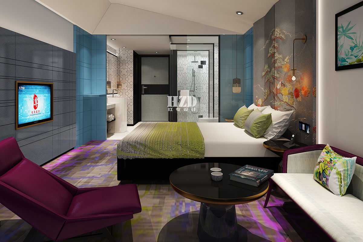 91免费在线看片设计公司