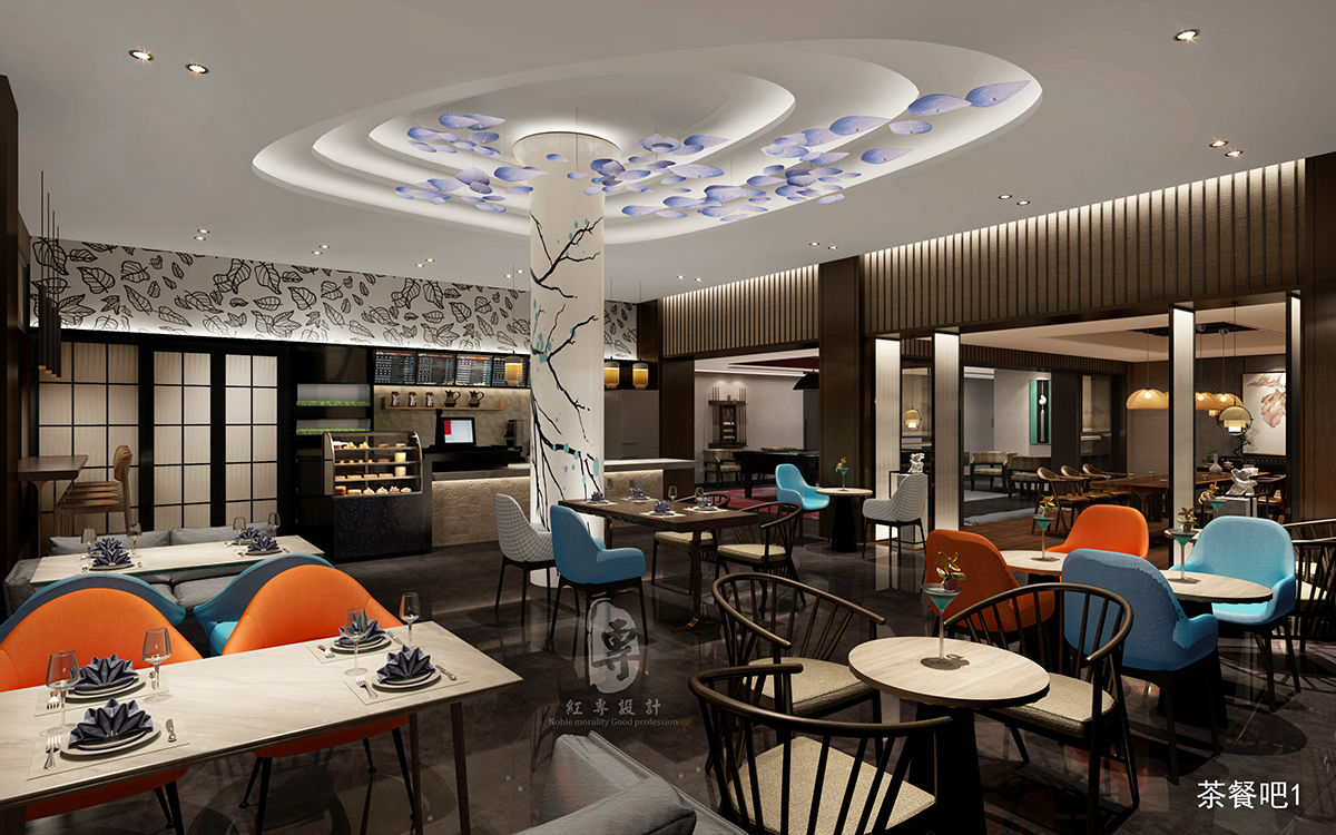 91看片APP下载设计