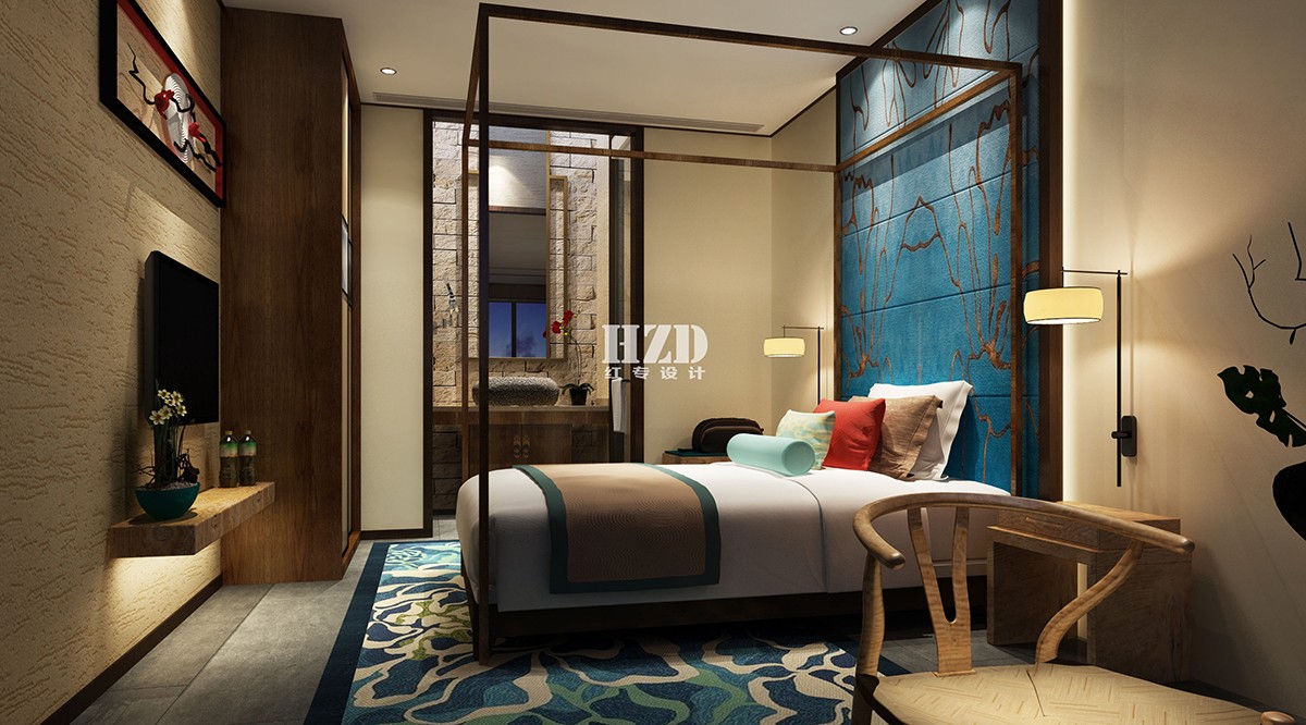 成人看片免费网站设计排名