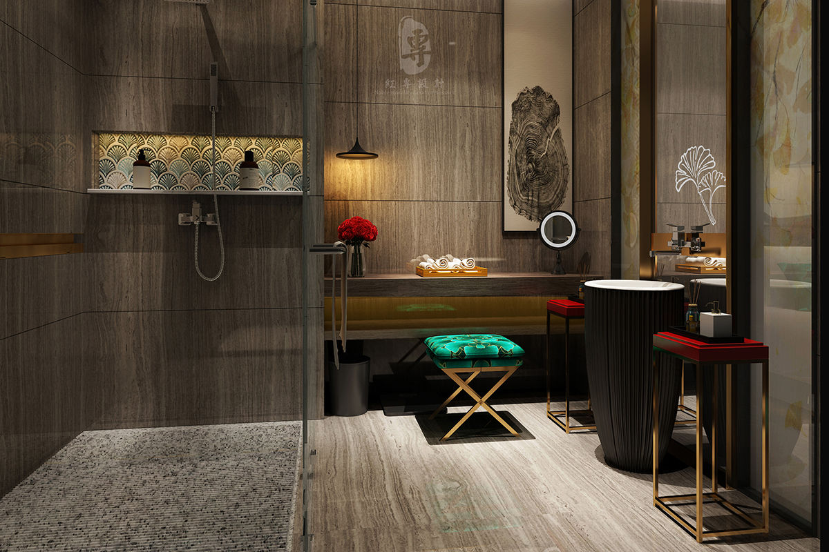 专业91看片APP下载设计公司