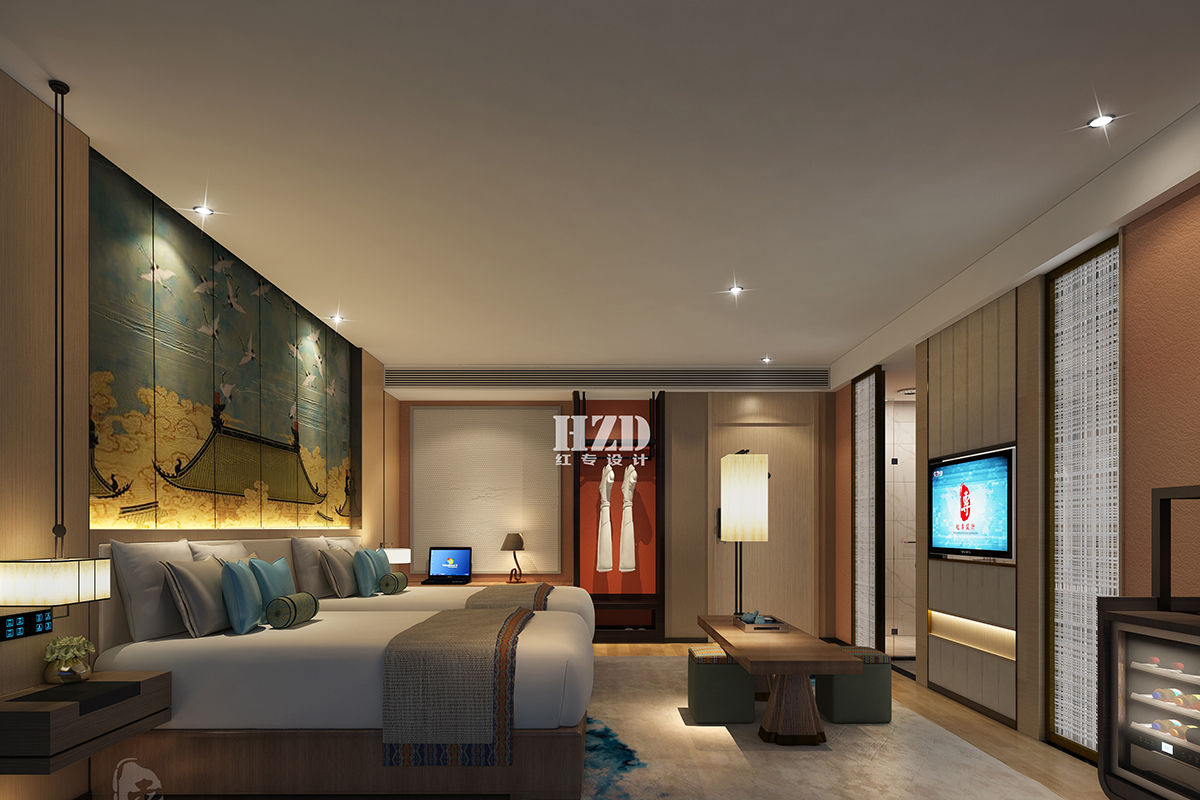 91看片APP下载设计