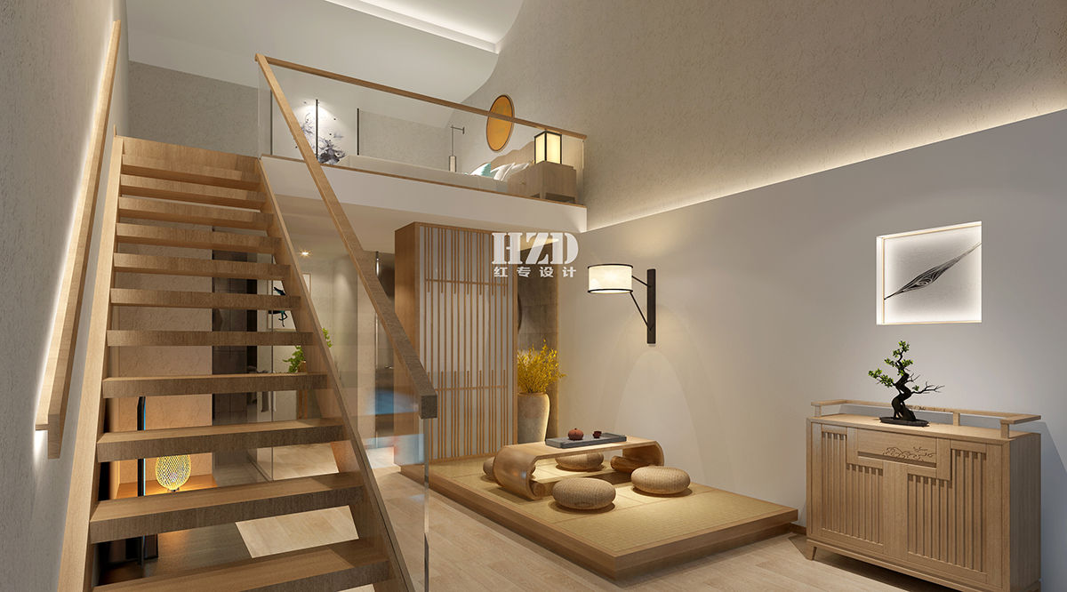 成人看片免费网站设计