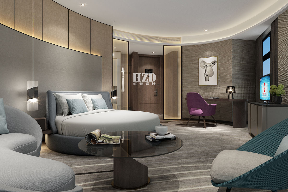 91看片APP下载设计公司哪家好