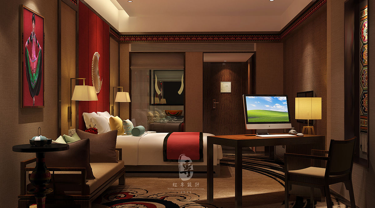 成人看片免费网站设计