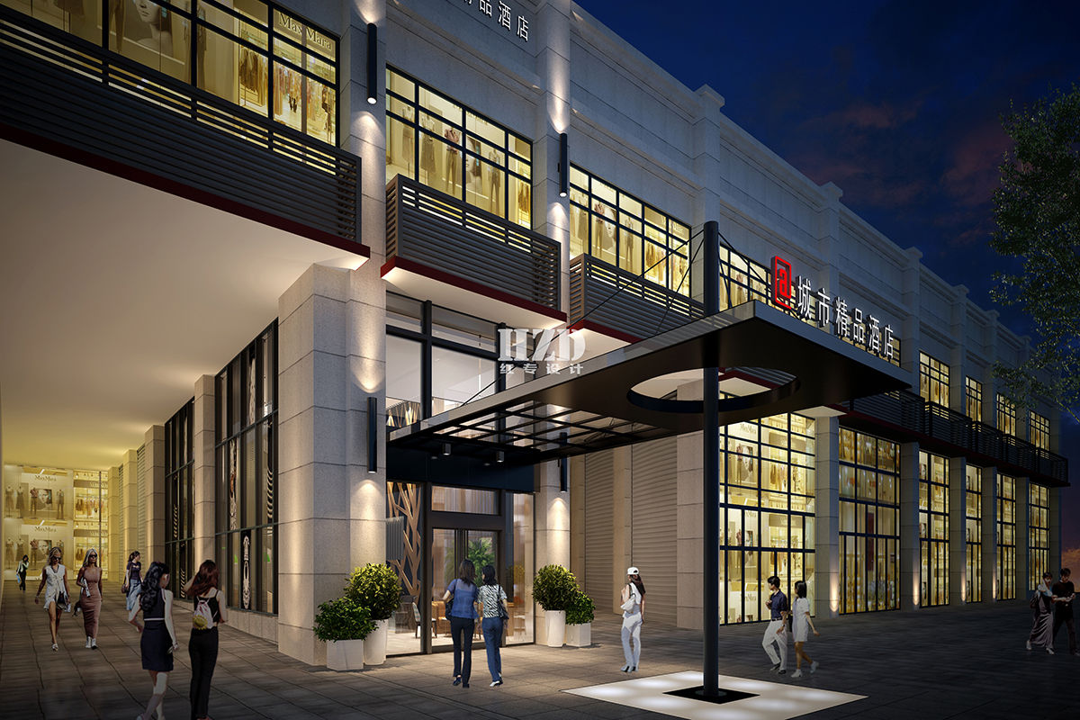 91免费在线看片设计