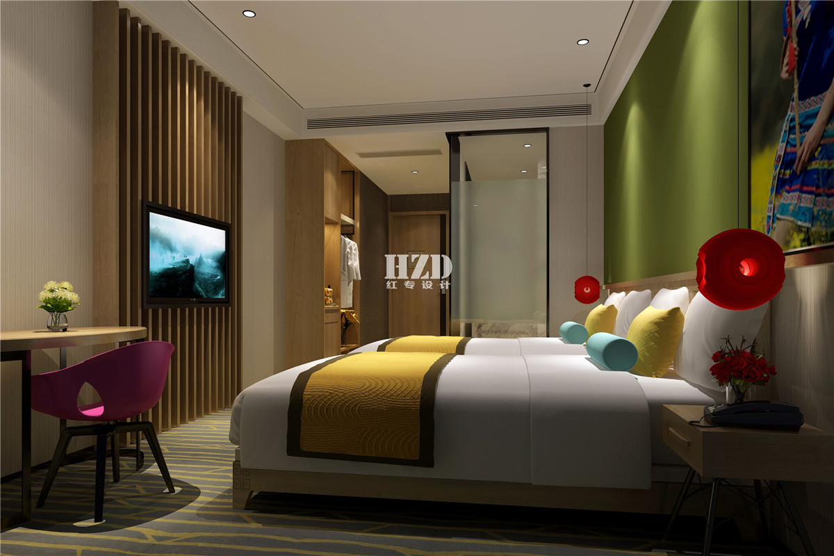 91免费在线看片设计公司排名