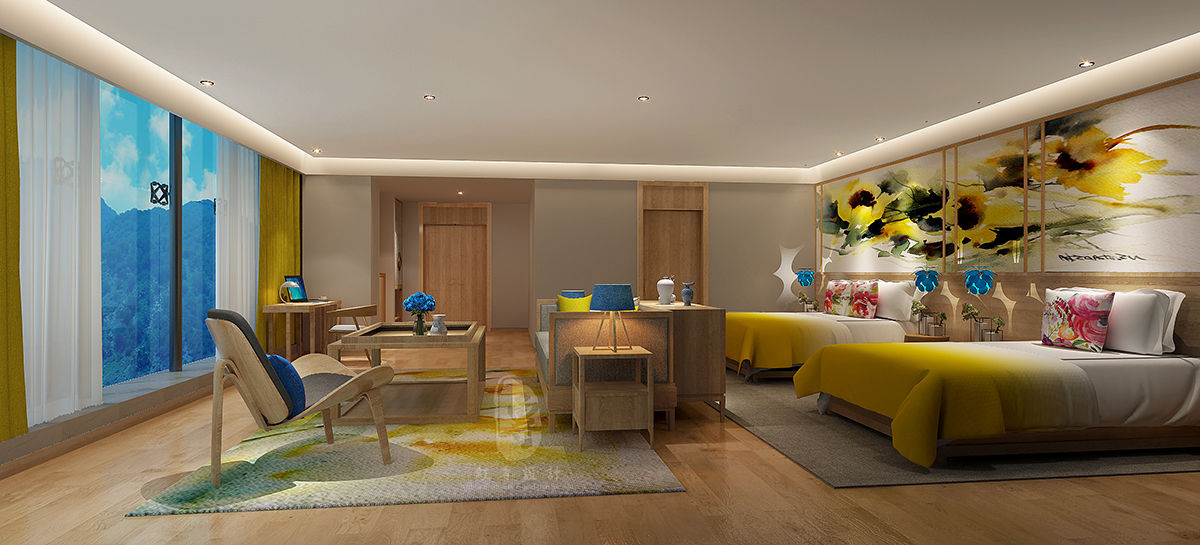 成人看片免费网站设计公司哪家好