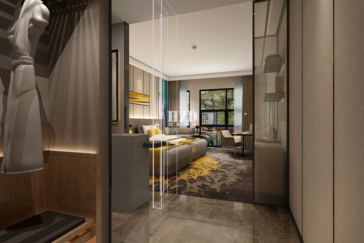 91免费在线看片设计