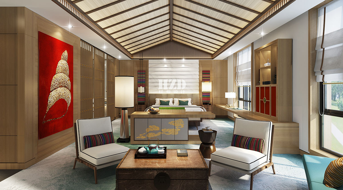 温泉成人看片免费网站设计