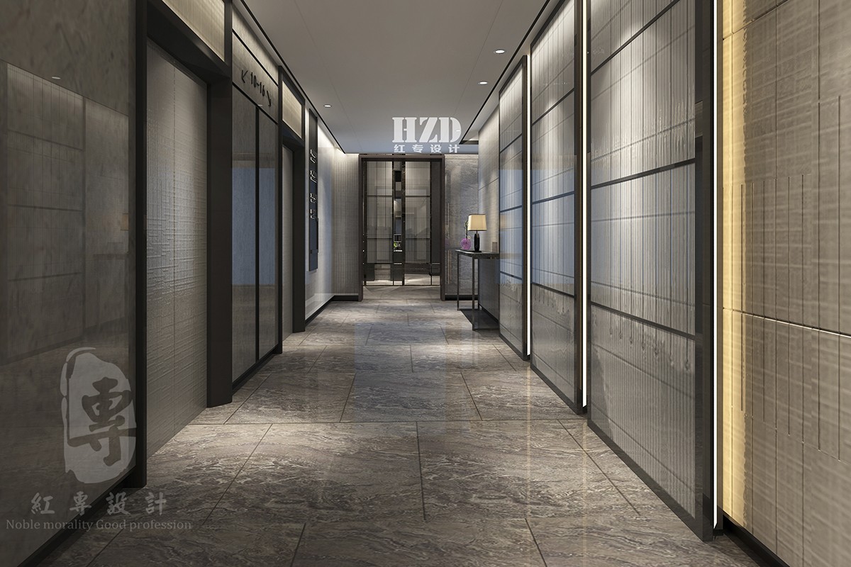 91看片APP下载设计