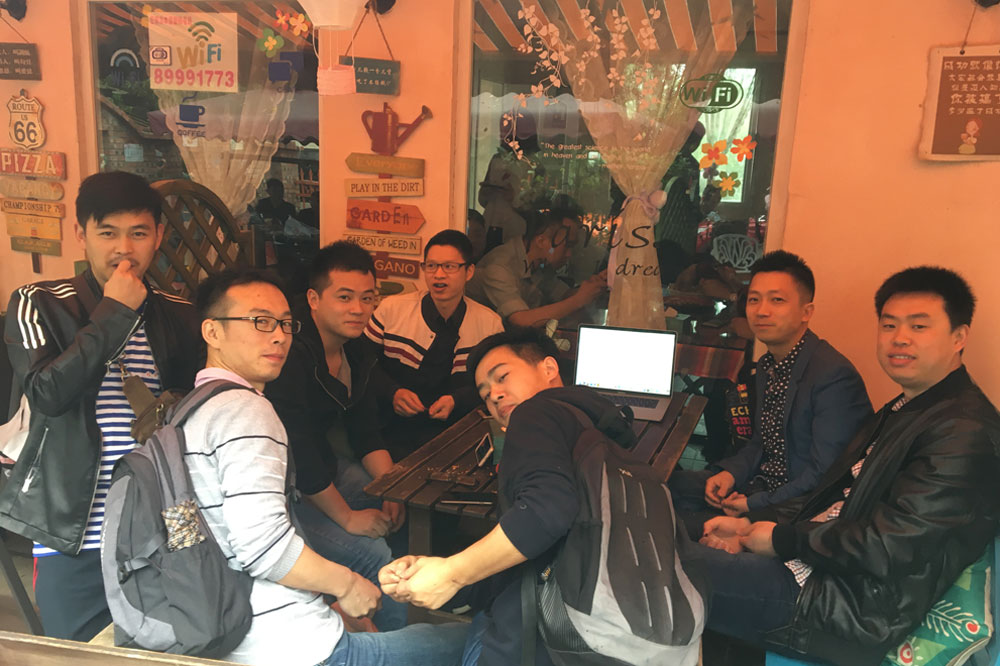 91免费看片软件