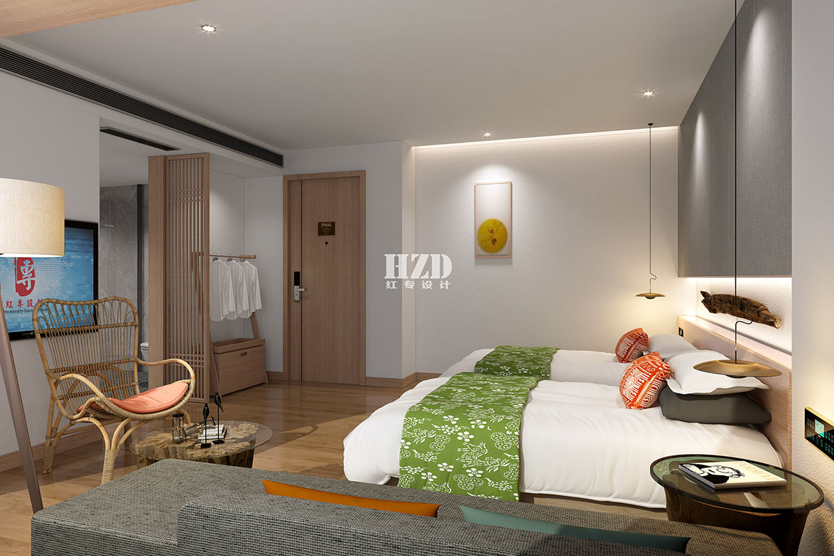 91免费在线看片设计公司哪家好