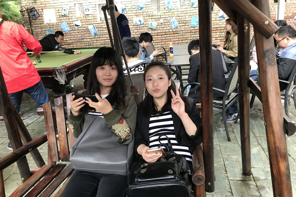 91免费看片软件