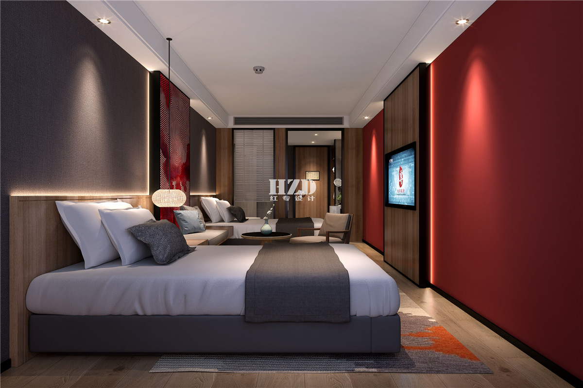 91免费在线看片设计