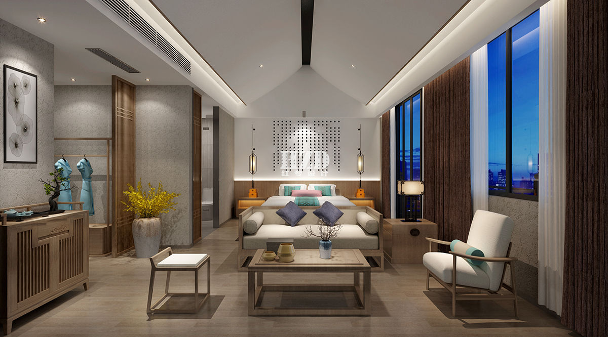 成人看片免费网站设计