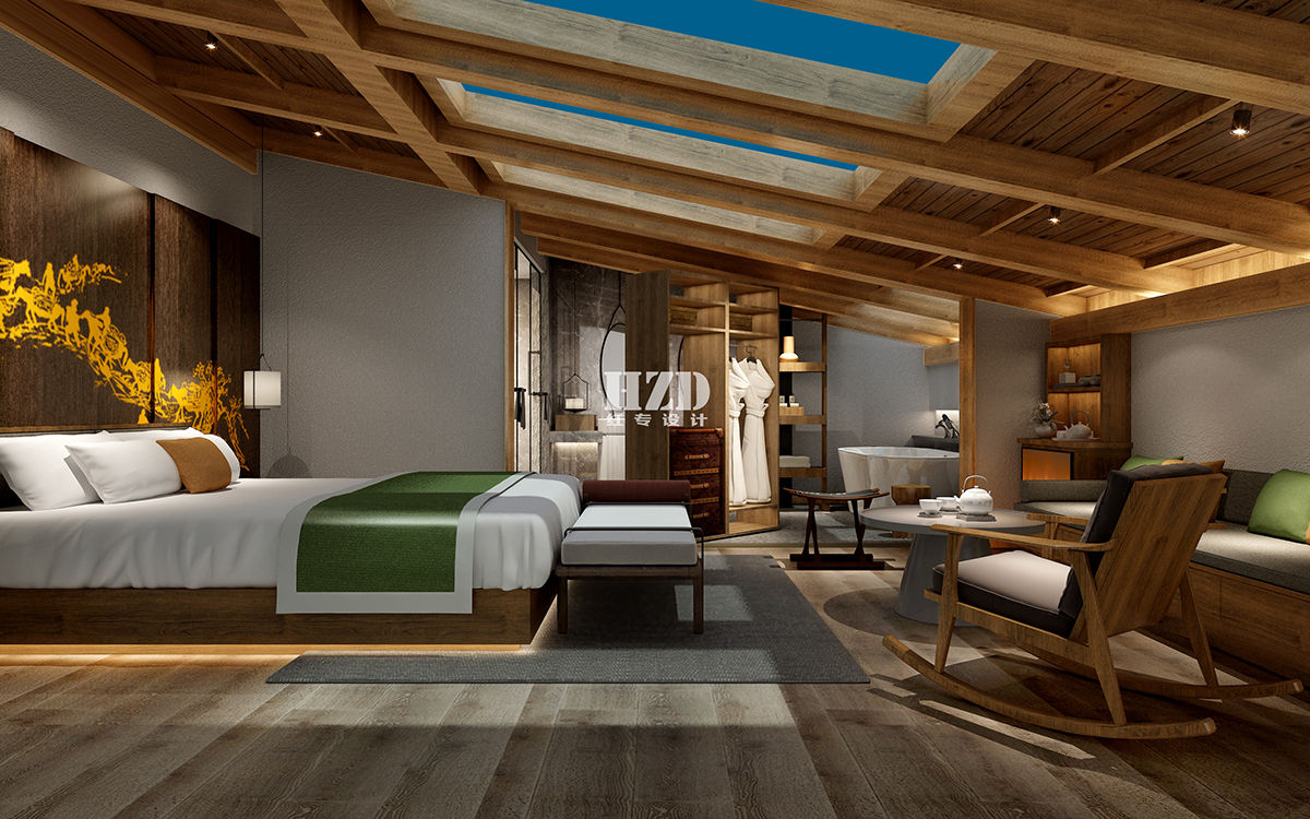 91看片APP下载设计