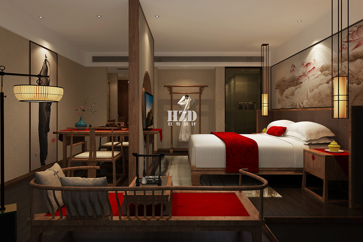 91看片APP下载设计