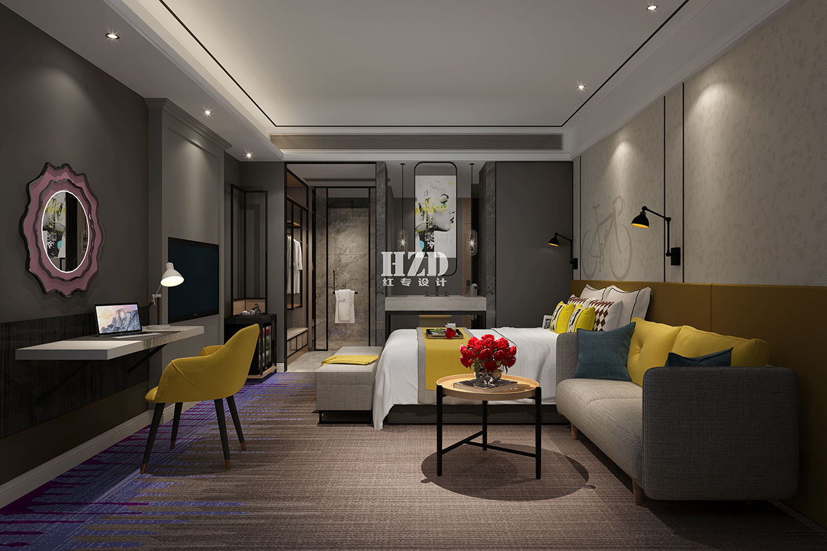 91免费在线看片设计