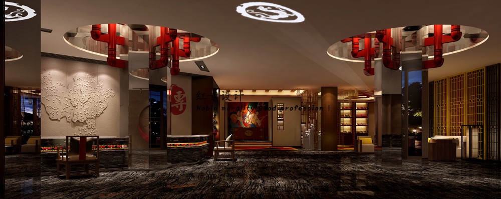 91免费在线看片设计