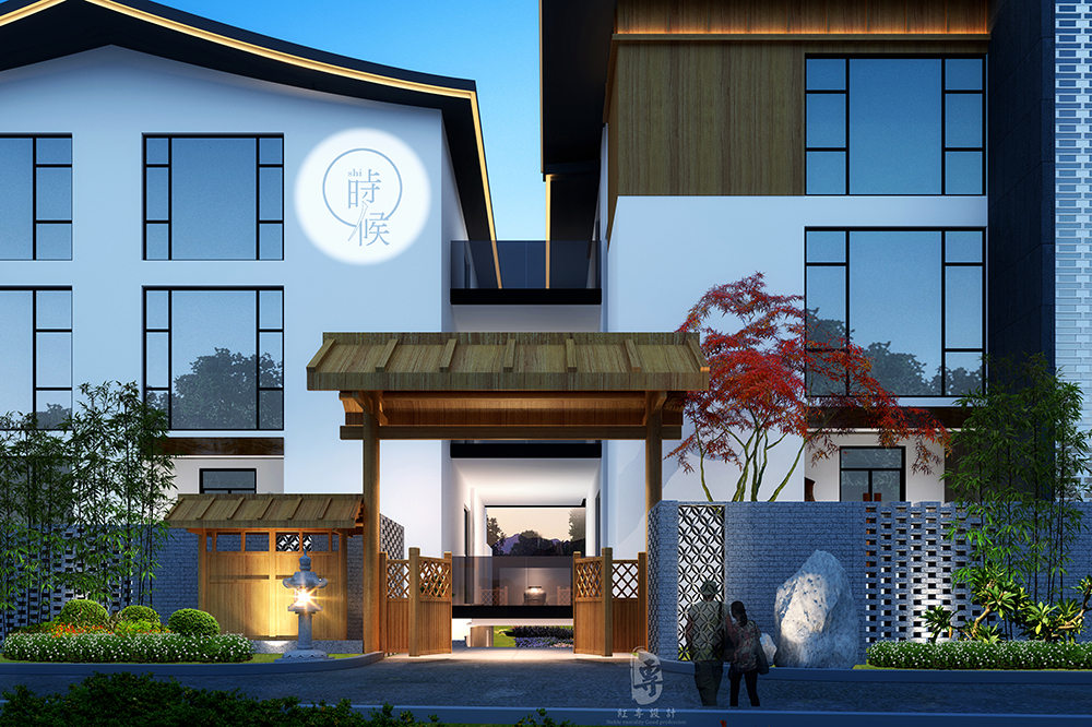 成都成人看片免费网站设计公司