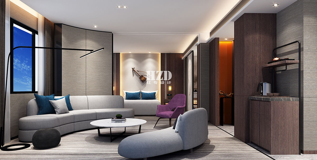 91看片APP下载设计公司哪家好