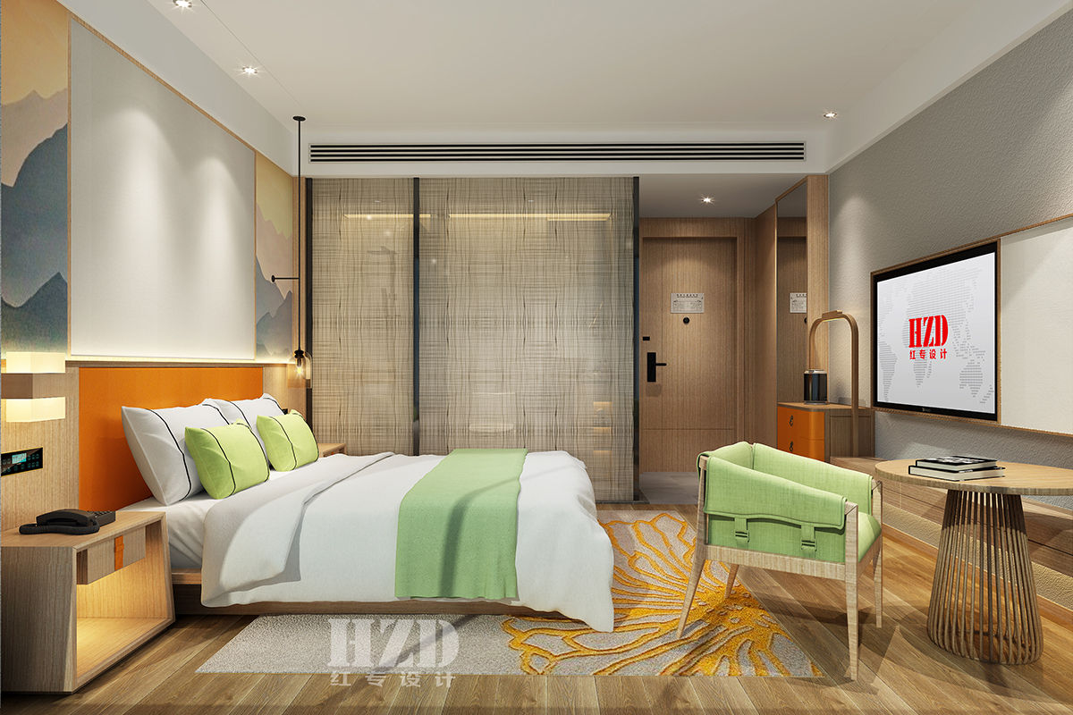 成人看片免费网站设计